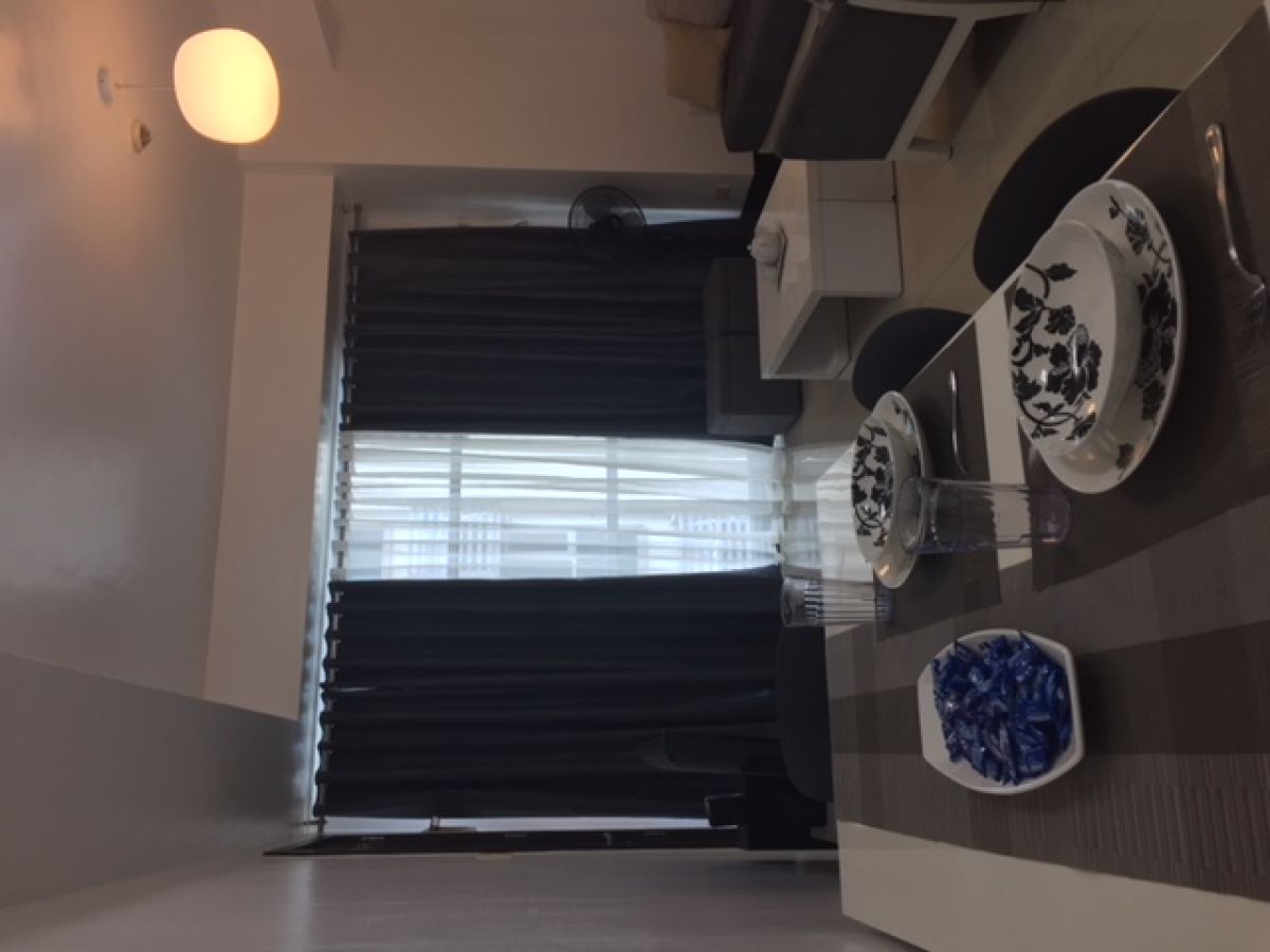 1 Bedroom Condo Unit For Rent in Greenbelt Excelsior Near Greenbelt Mall04
