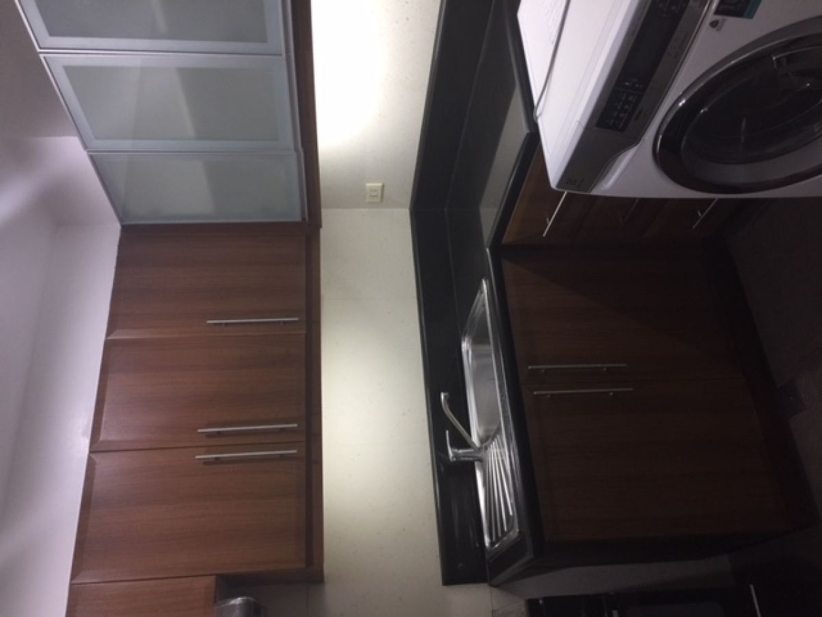 1 Bedroom Condo Unit For Rent in Greenbelt Excelsior Near Greenbelt Mall05