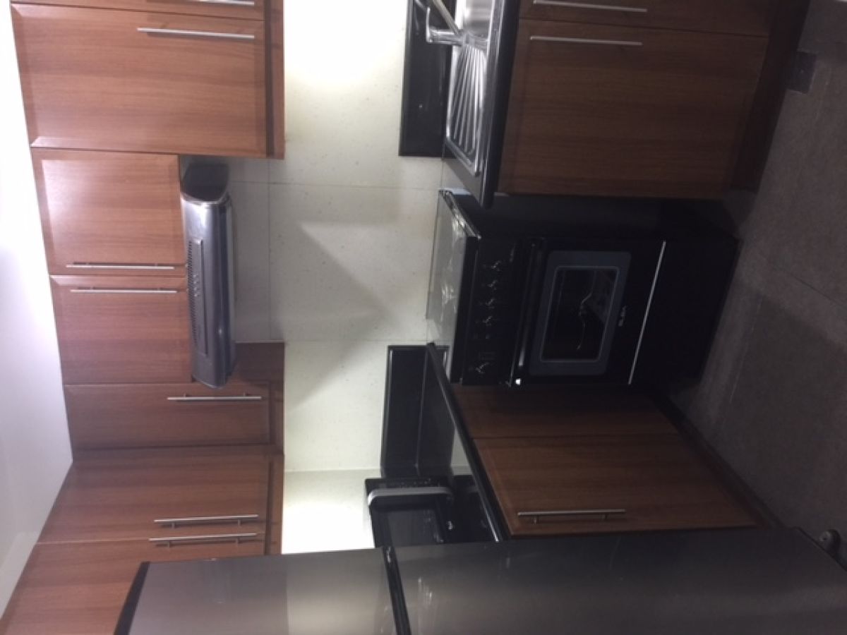 1 Bedroom Condo Unit For Rent in Greenbelt Excelsior Near Greenbelt Mall06
