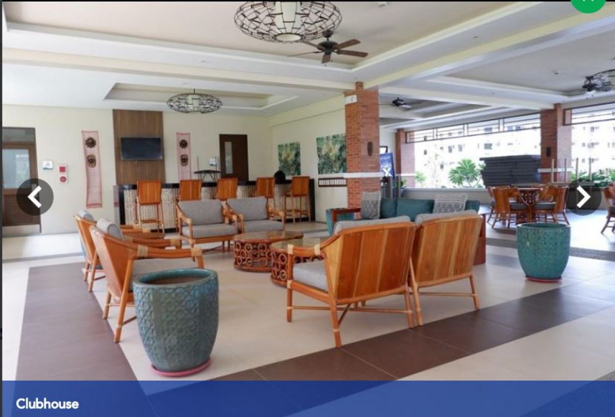 Mirea 3BR Bare unit available for long term rent02