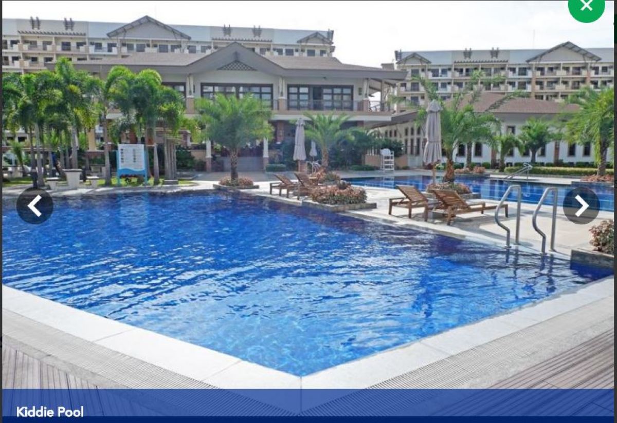Mirea 3BR Bare unit available for long term rent07