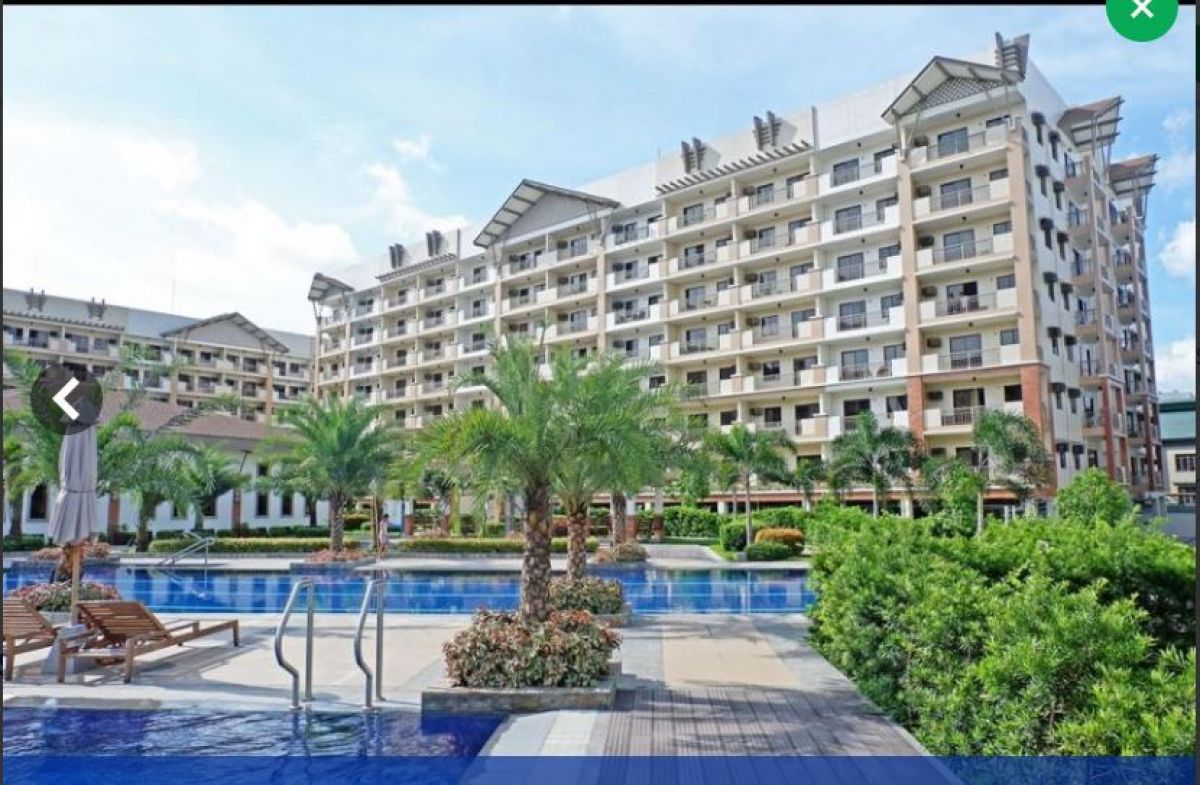 Mirea 3BR Bare unit available for long term rent09