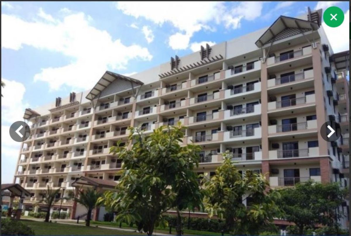 Mirea 3BR Bare unit available for long term rent10