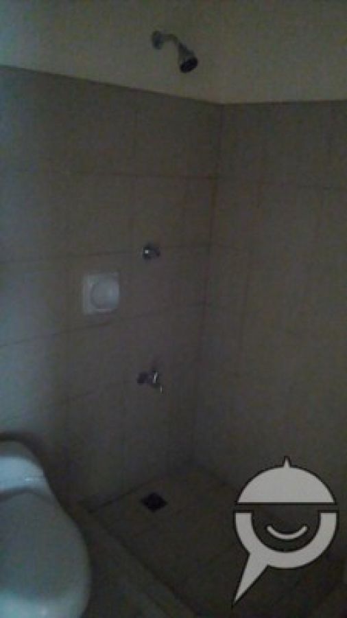5 Minutes 1 Bedroom Condominium Along C5 infront of Mckinley near BGC05