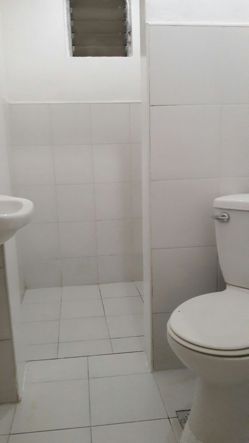 A Two-Bedroom Pad for Rent04