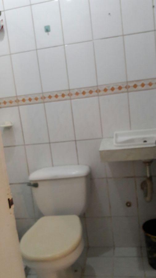 A Two-Bedroom Pad for Rent05