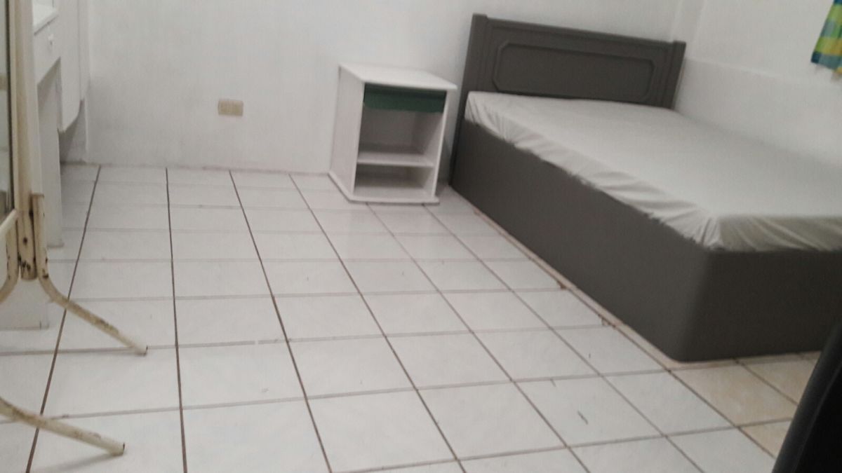A Two-Bedroom Pad for Rent09