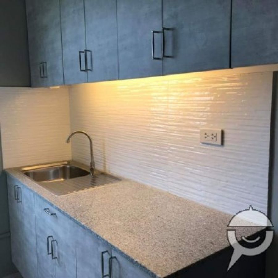 New 2BR Fully Furnished Condo Unit Rent San Jose Residencias Ciudad05