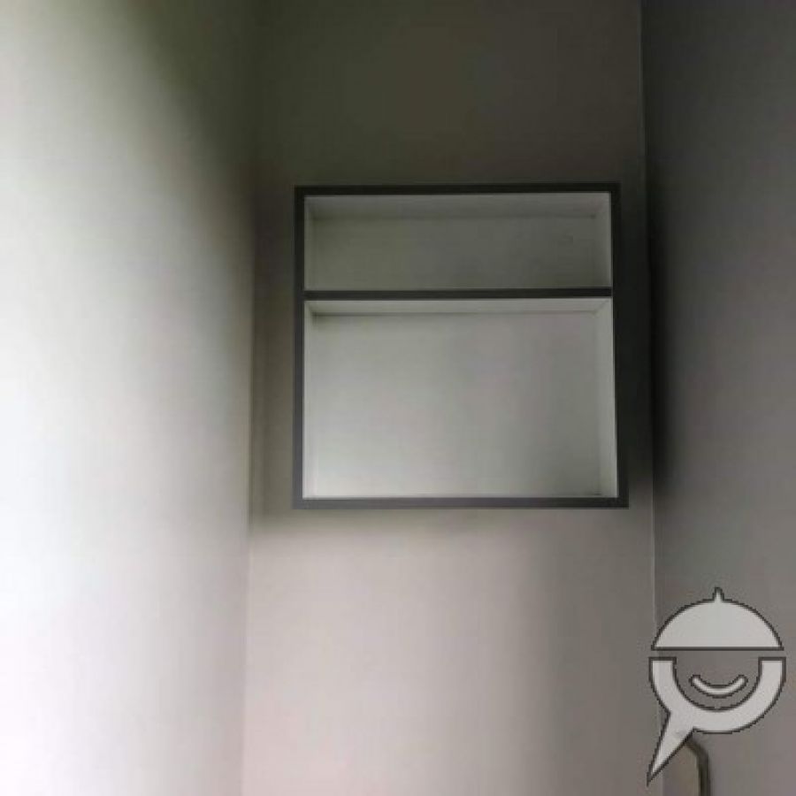 New 2BR Fully Furnished Condo Unit Rent San Jose Residencias Ciudad06
