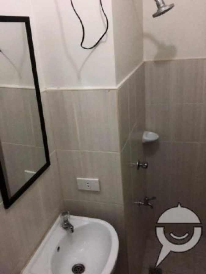 New 2BR Fully Furnished Condo Unit Rent San Jose Residencias Ciudad07
