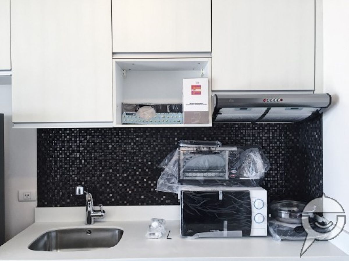 Twin Oaks Place Condo Unit For Rent Unit 42N09