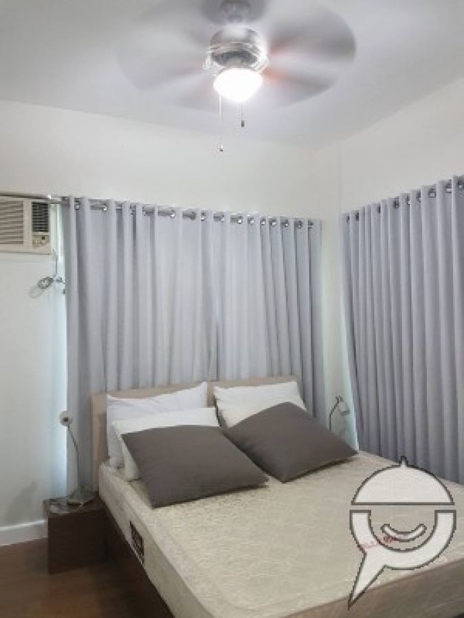 FOR LEASE: Two Bedroom Unit in GRAND MIDORI MAKATI02