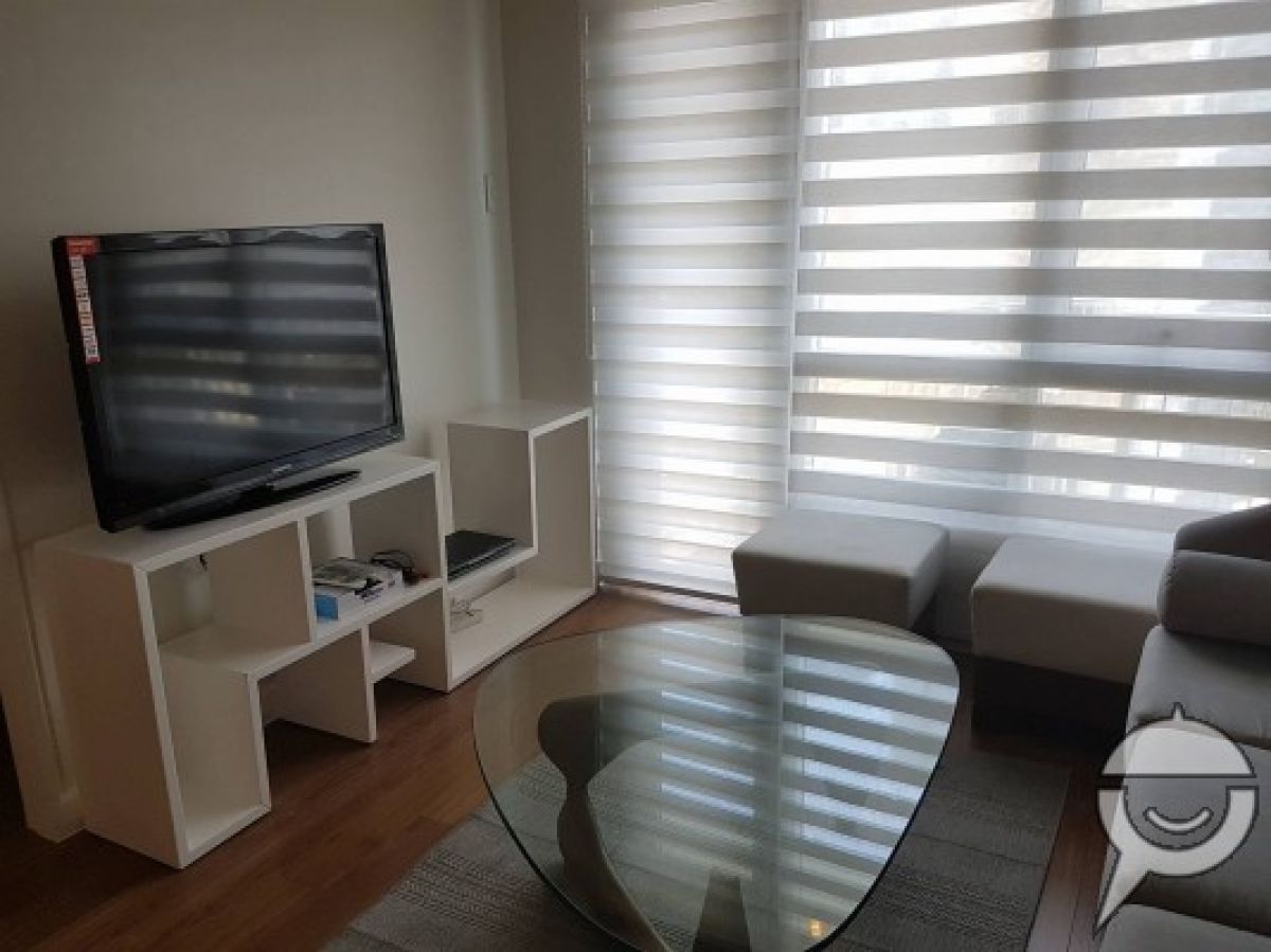 FOR LEASE: Two Bedroom Unit in GRAND MIDORI MAKATI03