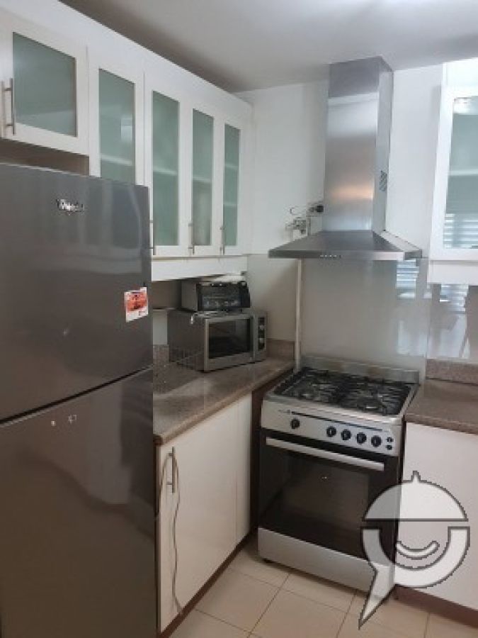 FOR LEASE: Two Bedroom Unit in GRAND MIDORI MAKATI05