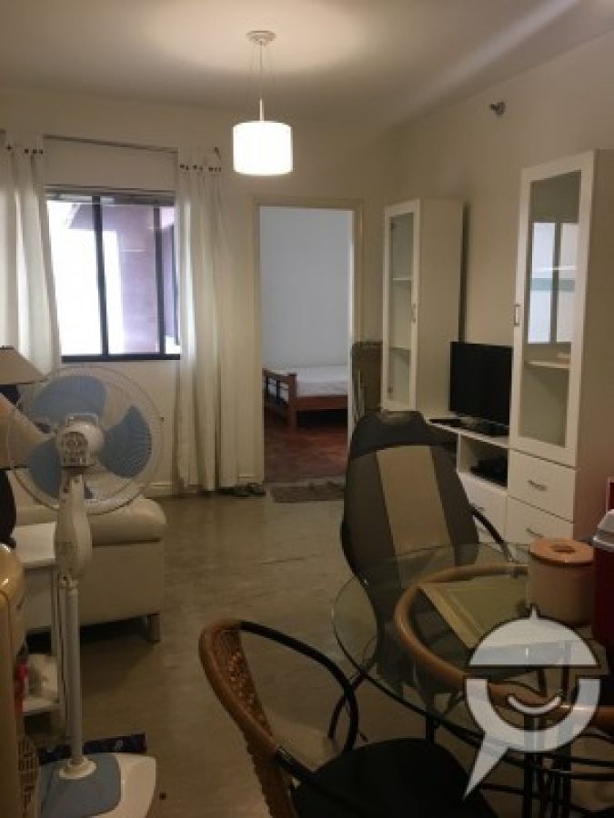1BR Condo for Rent - Westgate Plaza02