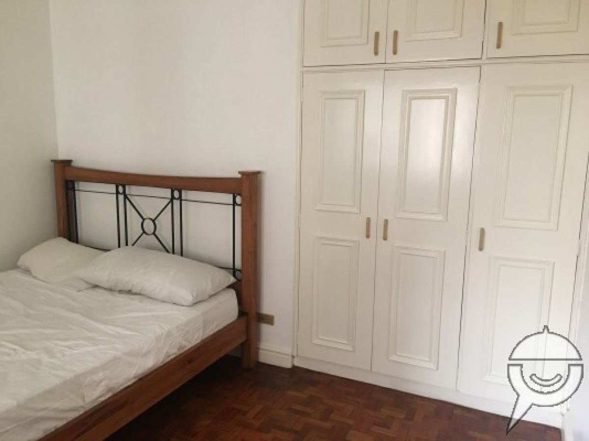 1BR Condo for Rent - Westgate Plaza03