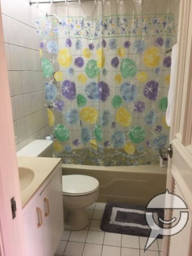1BR Condo for Rent - Westgate Plaza04