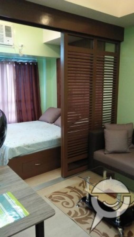 Eastwood Libis LeGrand Tower 3 Condominium04