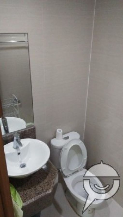 Eastwood Libis LeGrand Tower 3 Condominium06