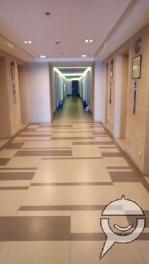 Eastwood Libis LeGrand Tower 3 Condominium10