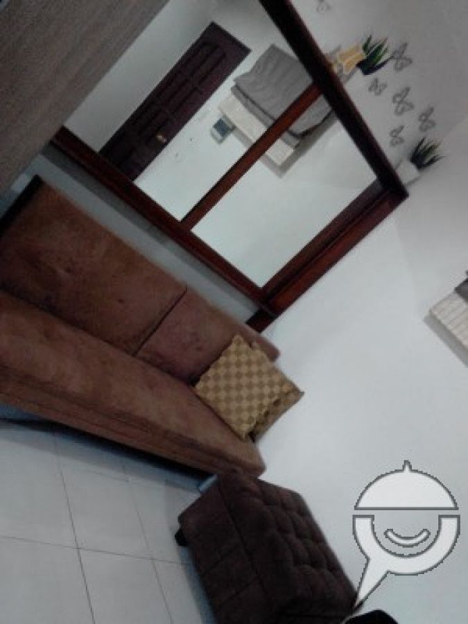 Fully Furnished Condo near I.T Park02