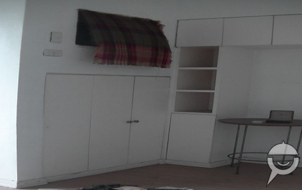 110 SQM MEGAPLAZA ACROSS GALLERIA02
