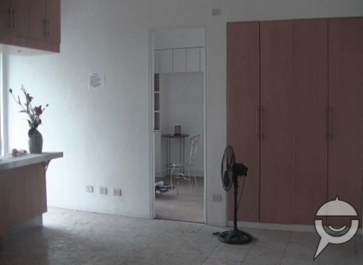 110 SQM MEGAPLAZA ACROSS GALLERIA05