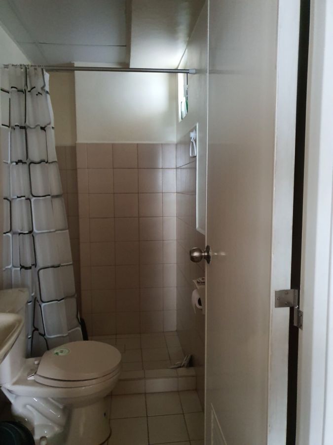 "North Residences 1-Bedroom Fully Furnished Unit for Rent, QC"05