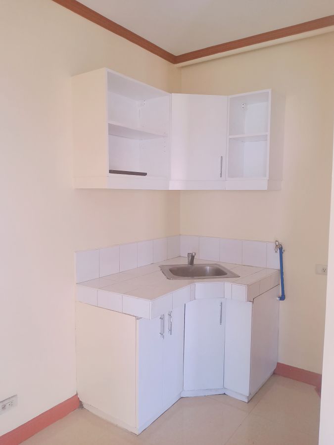 Condo for Rent in Avida Towers Sucat Paranaque - 2BR - Bare03
