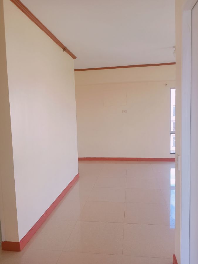 Condo for Rent in Avida Towers Sucat Paranaque - 2BR - Bare07