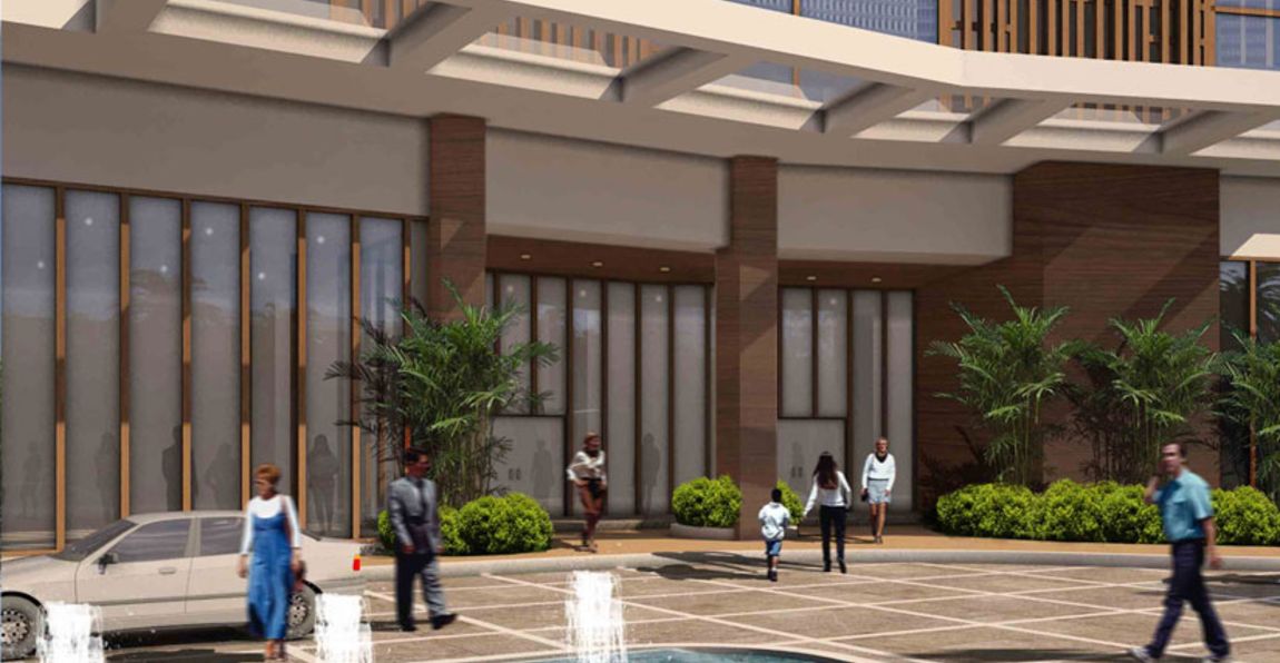 "Covent Garden – Sta. Mesa, Manila"01