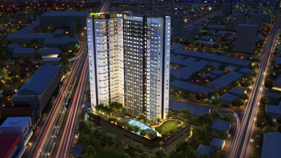 Avida Towers Intima Manila01