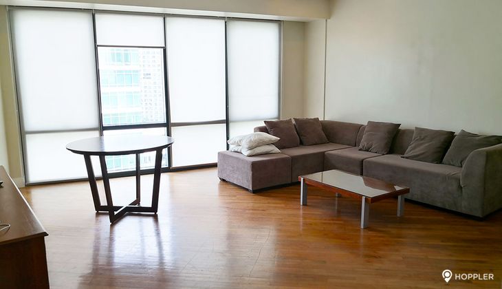 "1BR