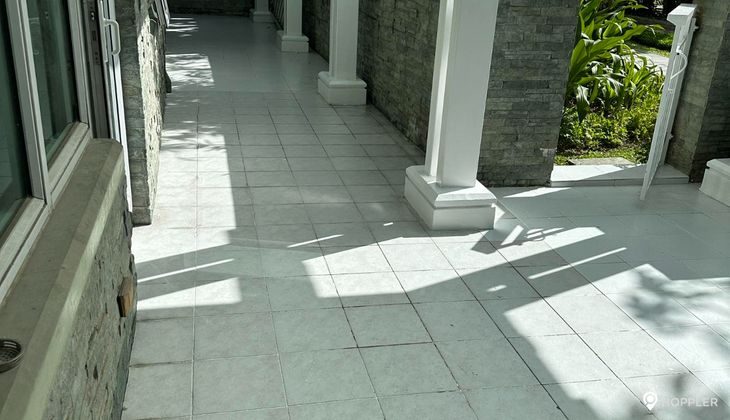 "3BR Condo for Rent in Two Serendra, BGC - Bonifacio Global City, Taguig"02