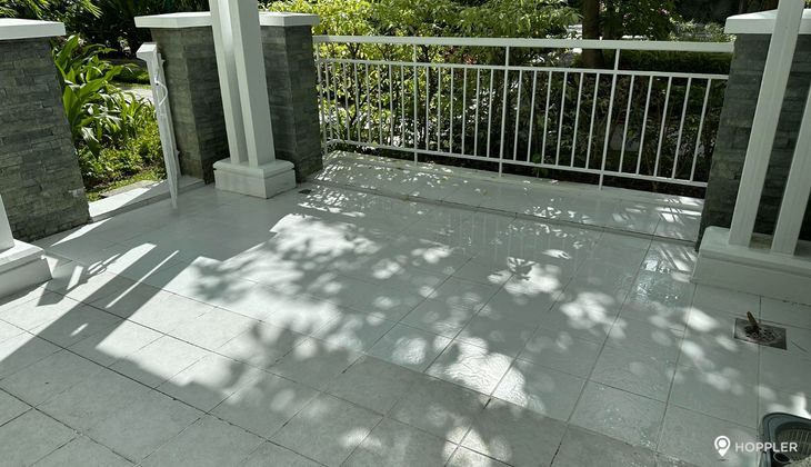 "3BR Condo for Rent in Two Serendra, BGC - Bonifacio Global City, Taguig"03