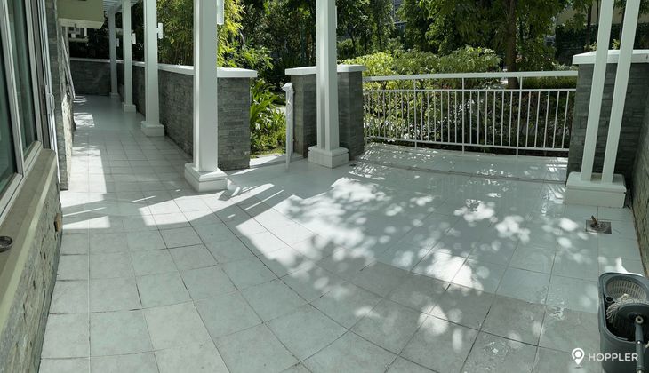 "3BR Condo for Rent in Two Serendra, BGC - Bonifacio Global City, Taguig"04