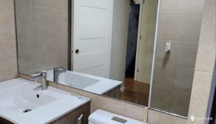 "3BR Condo for Rent in Two Serendra, BGC - Bonifacio Global City, Taguig"07