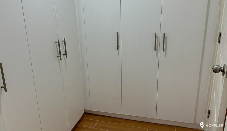 "3BR Condo for Rent in Two Serendra, BGC - Bonifacio Global City, Taguig"09