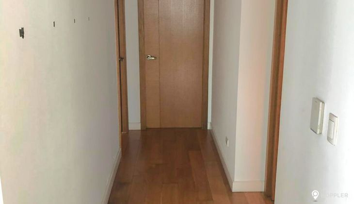 "3BR Condo for Rent in Park Terraces, San Lorenzo Village, Makati"06