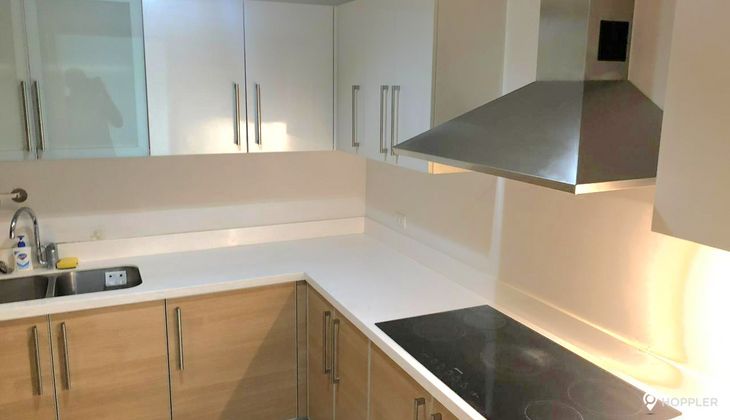 "3BR Condo for Rent in Park Terraces, San Lorenzo Village, Makati"07