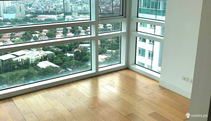 "3BR Condo for Rent in Park Terraces, San Lorenzo Village, Makati"08