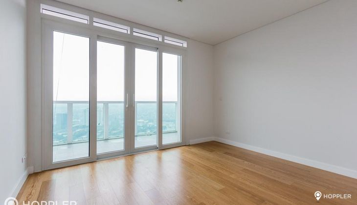 "3BR Condo for Rent in Park Terraces, San Lorenzo Village, Makati"02