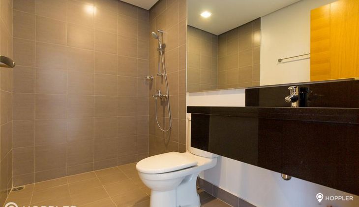 "3BR Condo for Rent in Park Terraces, San Lorenzo Village, Makati"05