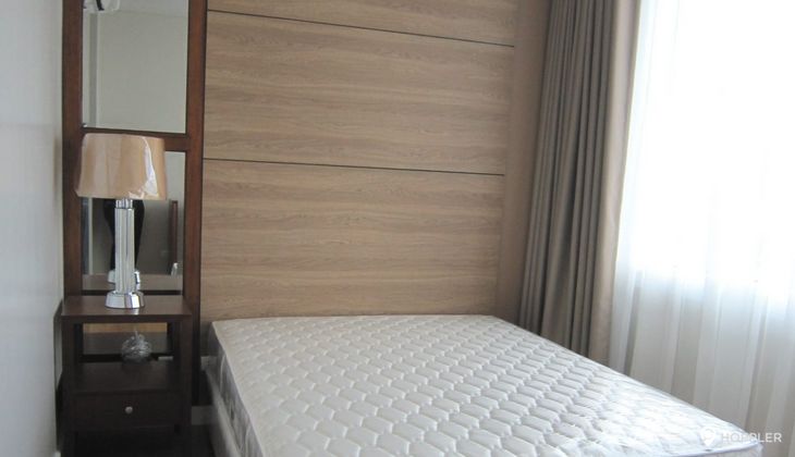 "3BR Condo for Rent in Park Terraces, San Lorenzo Village, Makati"10