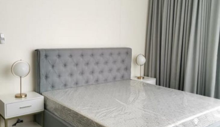 "2BR Condo for Rent in Edades Suites, Poblacion, Makati"06