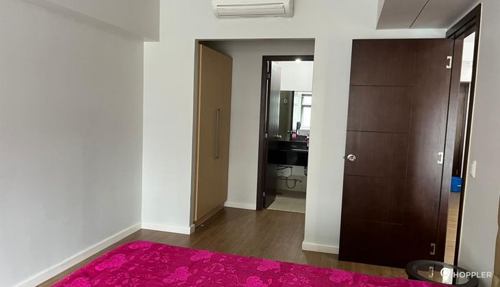 "2BR Condo for Rent in Escala Salcedo, Salcedo Village, Makati"09