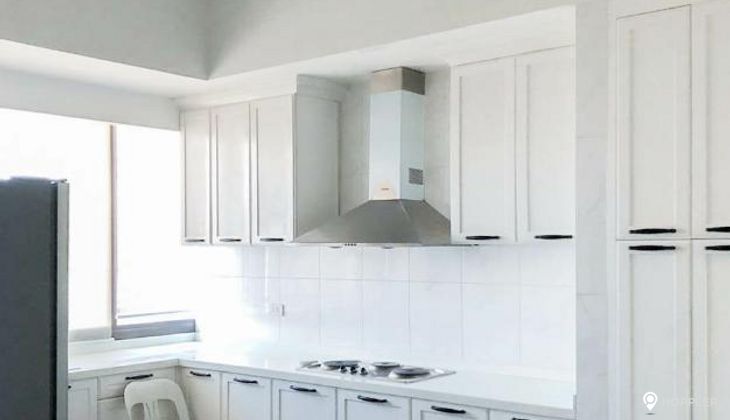 "2BR Condo for Rent in The Shang Grand Tower, Legazpi Village, Makati"05