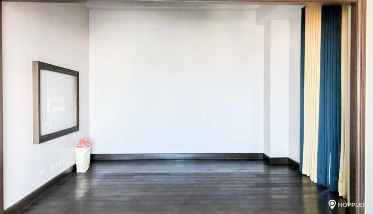 "2BR Condo for Rent in The Shang Grand Tower, Legazpi Village, Makati"09