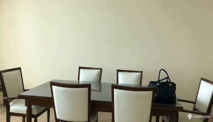 "2BR Condo for Rent in One McKinley Place, BGC - Bonifacio Global City, Taguig"02