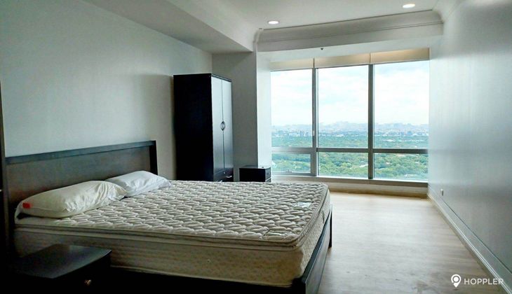 "2BR Condo for Rent in One McKinley Place, BGC - Bonifacio Global City, Taguig"07
